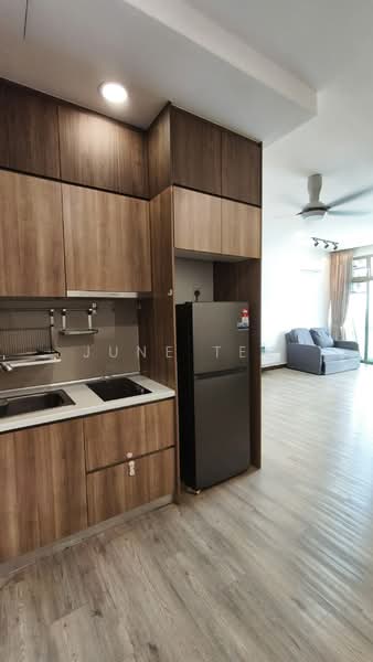 Service Residence for Rent at Palazio - June Teo - PropertyGuru.com.my