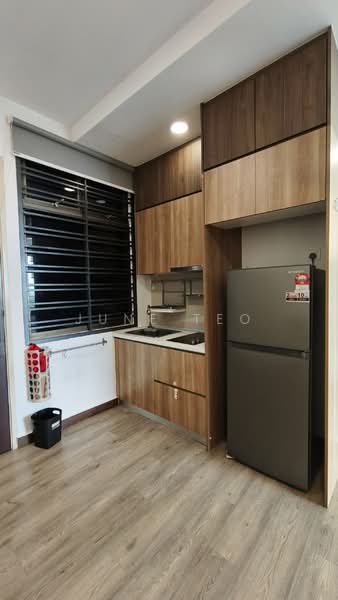 Service Residence for Rent at Palazio - June Teo - PropertyGuru.com.my