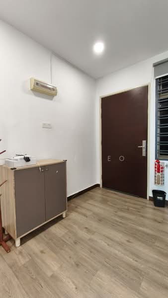 Service Residence for Rent at Palazio - June Teo - PropertyGuru.com.my