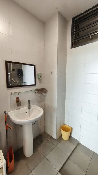 Service Residence for Rent at Palazio - June Teo - PropertyGuru.com.my