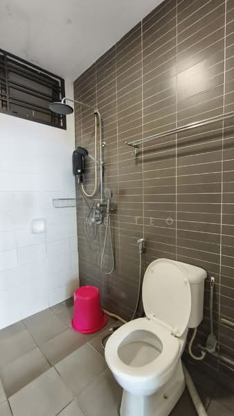 Service Residence for Rent at Palazio - June Teo - PropertyGuru.com.my