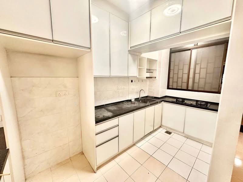 Condominium for Sale at Puri Aiyu - Alif Saad - PropertyGuru.com.my