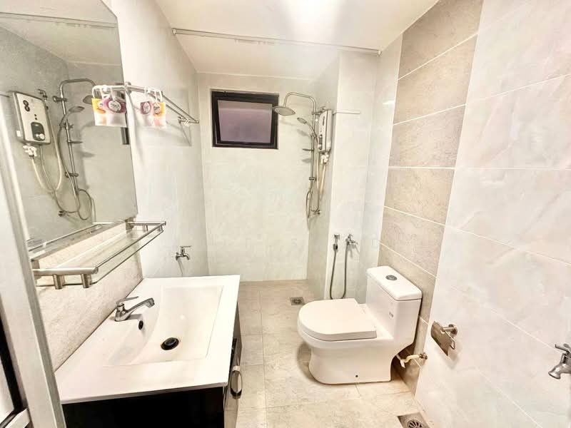 Condominium for Sale at Puri Aiyu - Alif Saad - PropertyGuru.com.my