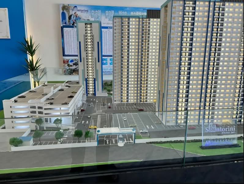 Rumah Bandar untuk Dijual di Ipoh (Perak) - Dr Shahril Nizam - Exterior - PropertyGuru.com.my