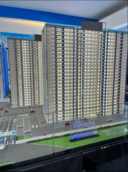 Rumah Bandar untuk Dijual di Ipoh (Perak) - Dr Shahril Nizam - Exterior - PropertyGuru.com.my