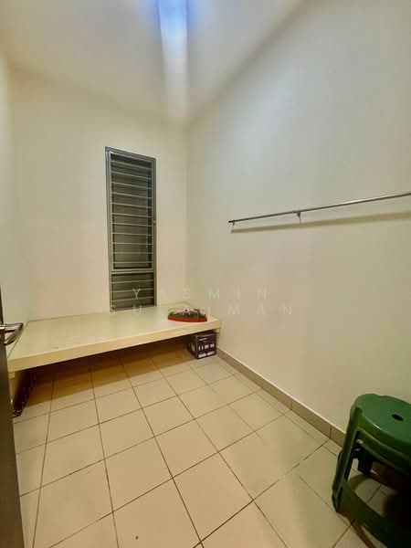 Condominium for Sale at Selayang 18 - Yasmin Sulaiman - Interior - PropertyGuru.com.my