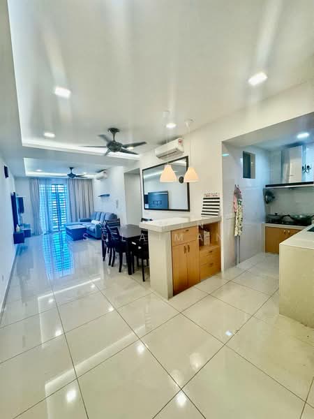 Condominium for Sale at Selayang 18 - Yasmin Sulaiman - PropertyGuru.com.my