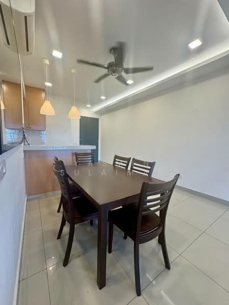 Condominium for Sale at Selayang 18 - Yasmin Sulaiman - PropertyGuru.com.my