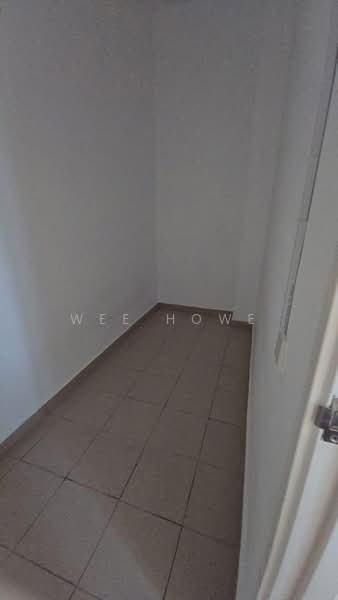 Rumah Kluster untuk Dijual di Eco Botanic (Iskandar Puteri (Nusajaya)) - Wee Howe - Interior - PropertyGuru.com.my