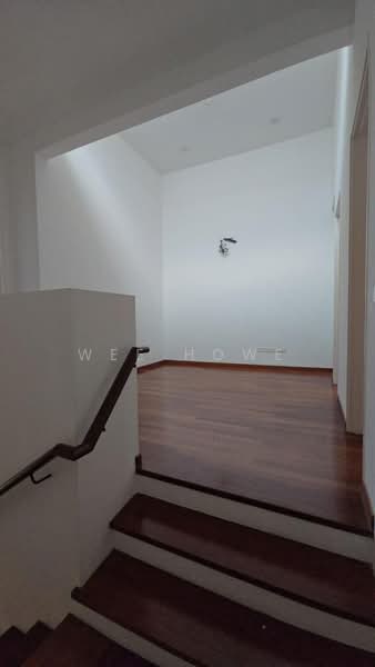 Rumah Kluster untuk Dijual di Eco Botanic (Iskandar Puteri (Nusajaya)) - Wee Howe - Interior - PropertyGuru.com.my