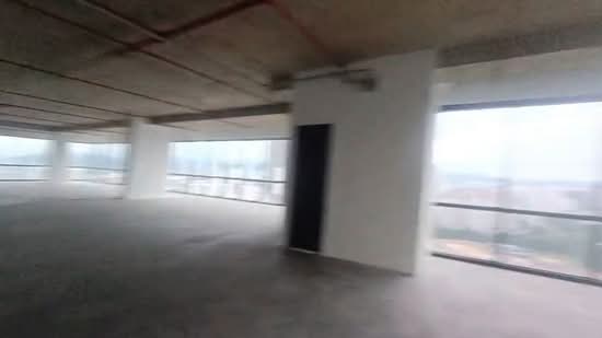 Office for Rent in Dutamas (Kuala Lumpur) - Ahmad Fadli Ayub - PropertyGuru.com.my