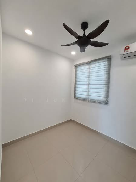 Condominium for Rent at Mizumi Residences - Yi Jun Cham - Interior - PropertyGuru.com.my