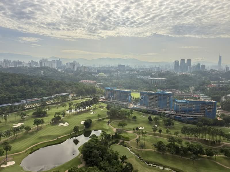 Service Residence for Rent at Jendela Residences - Joey Ng - Exterior - PropertyGuru.com.my