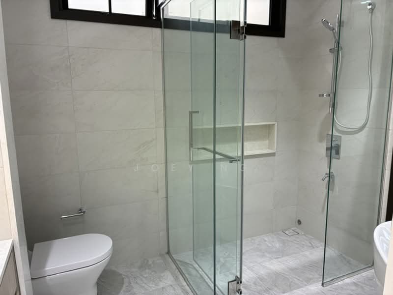 Service Residence for Rent at Jendela Residences - Joey Ng - Bathroom - PropertyGuru.com.my