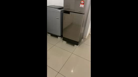 Servis Apartment untuk Disewa di Centrestage Designer Suite - Wayne Oh - PropertyGuru.com.my