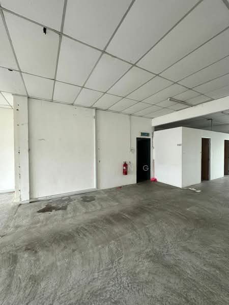 Shop for Rent in Kota Masai (Pasir Gudang) - Kay Ng - PropertyGuru.com.my