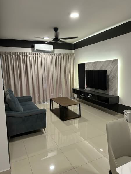 Kondominium untuk Disewa di Admiral Residences - Vito Lee - PropertyGuru.com.my