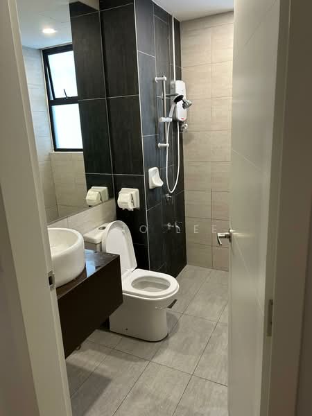 Kondominium untuk Disewa di Admiral Residences - Vito Lee - PropertyGuru.com.my