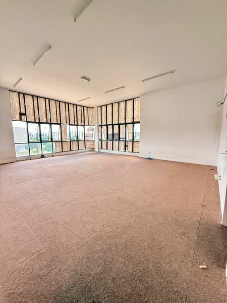 Cluster Factory for Rent in Eco Business Park 2 Senai (Senai) - Agnes . - PropertyGuru.com.my