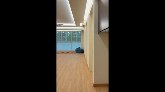 Kondominium untuk Dijual di Riana Green Condominium - Khairol Awang - PropertyGuru.com.my