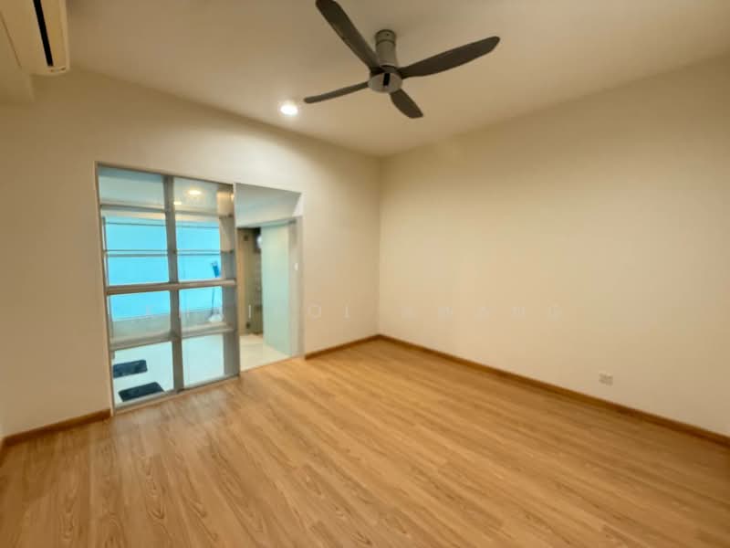 Kondominium untuk Dijual di Riana Green Condominium - Khairol Awang - Bedroom - PropertyGuru.com.my