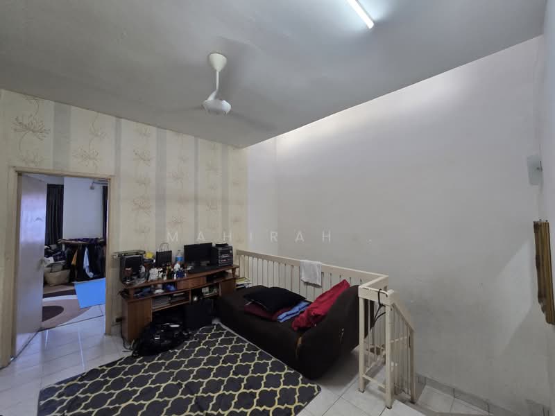 2-storey Terraced House for Sale in Prima Saujana (Kajang) - Mahirah . - Interior - PropertyGuru.com.my