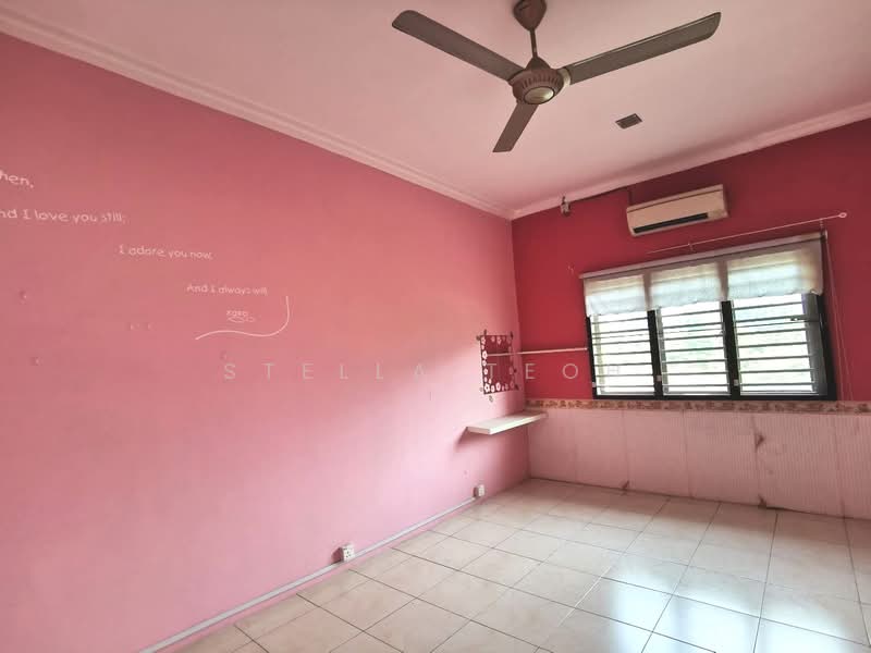 Rumah Berkembar untuk Disewa di Simpang Pulai (Perak) - Stella Teoh - PropertyGuru.com.my