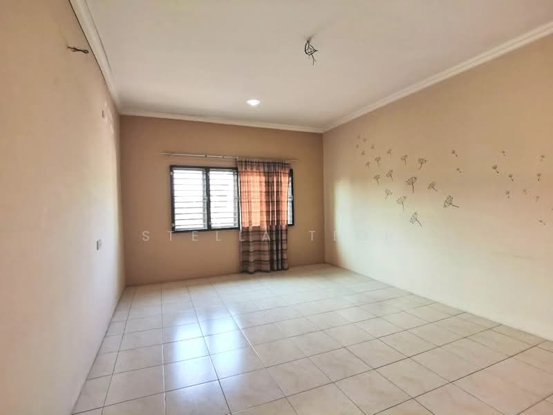 Rumah Berkembar untuk Disewa di Simpang Pulai (Perak) - Stella Teoh - PropertyGuru.com.my