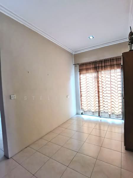 Rumah Berkembar untuk Disewa di Simpang Pulai (Perak) - Stella Teoh - PropertyGuru.com.my