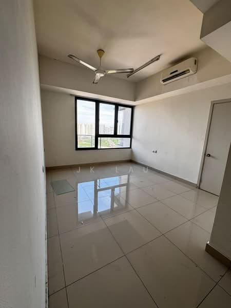 Condominium for Rent at Residence 8 - JK Lau - Interior - PropertyGuru.com.my