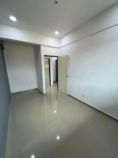 Rumah Flat untuk Disewa di Taman Johor Jaya - Maggie Lee - PropertyGuru.com.my