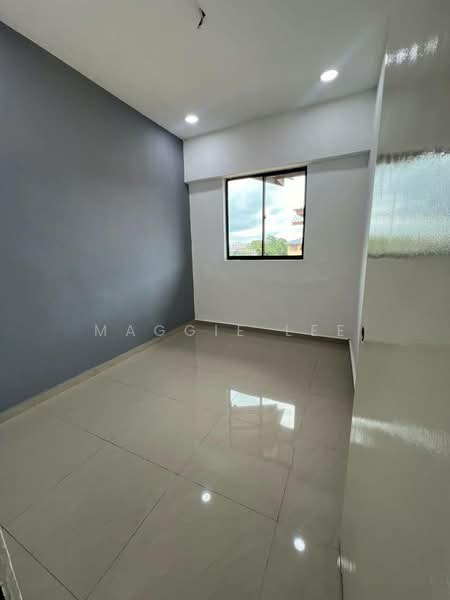 Rumah Flat untuk Disewa di Taman Johor Jaya - Maggie Lee - PropertyGuru.com.my