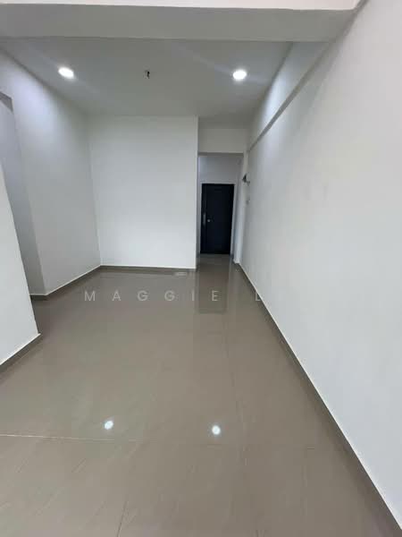 Rumah Flat untuk Disewa di Taman Johor Jaya - Maggie Lee - PropertyGuru.com.my