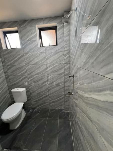 Rumah Flat untuk Disewa di Taman Johor Jaya - Maggie Lee - PropertyGuru.com.my