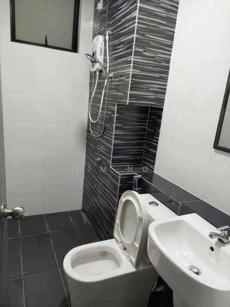 Servis Apartment untuk Disewa di Citywoods - Jim Ng - PropertyGuru.com.my