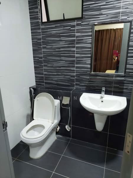 Servis Apartment untuk Disewa di Citywoods - Jim Ng - PropertyGuru.com.my
