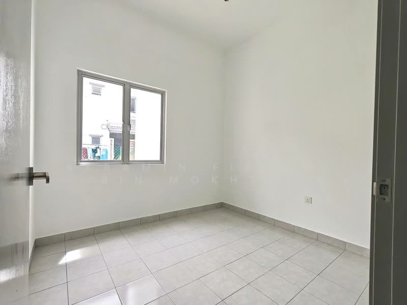 2-storey Terraced House for Sale in Kuala Selangor (Selangor) - Akramin Firdaus Bin Mokhtar - PropertyGuru.com.my