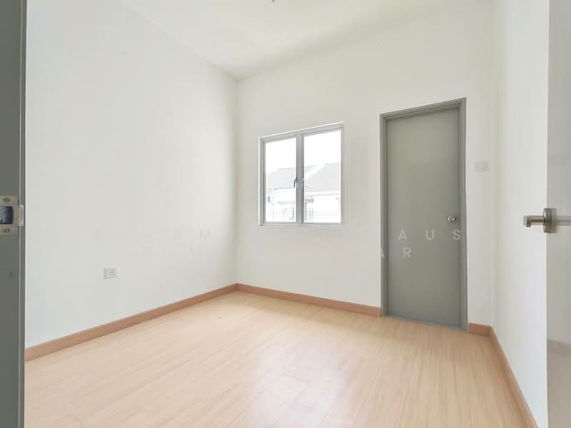 2-storey Terraced House for Sale in Kuala Selangor (Selangor) - Akramin Firdaus Bin Mokhtar - PropertyGuru.com.my