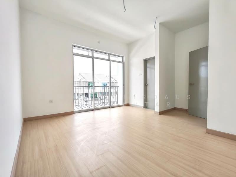 2-storey Terraced House for Sale in Kuala Selangor (Selangor) - Akramin Firdaus Bin Mokhtar - PropertyGuru.com.my