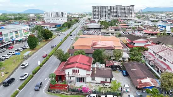 Others for Sale in Batu Kawa (Kuching) - Sherene Kok - PropertyGuru.com.my