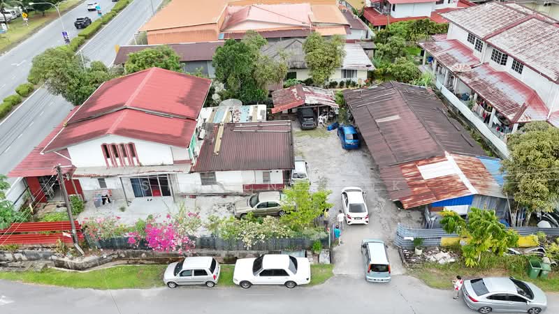 Others for Sale in Batu Kawa (Kuching) - Sherene Kok - Exterior - PropertyGuru.com.my