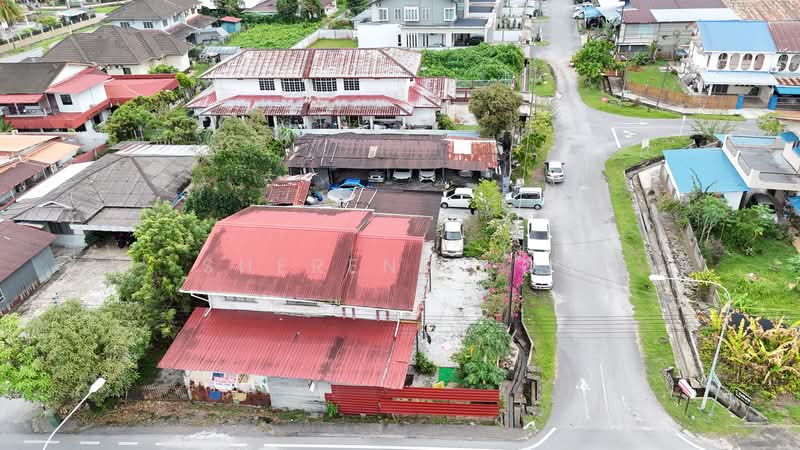 Others for Sale in Batu Kawa (Kuching) - Sherene Kok - Exterior - PropertyGuru.com.my