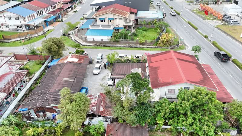 Others for Sale in Batu Kawa (Kuching) - Sherene Kok - Exterior - PropertyGuru.com.my
