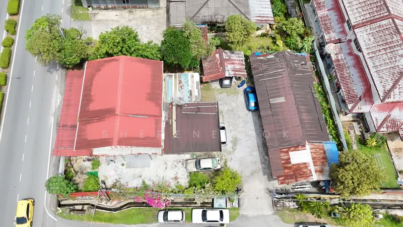 Others for Sale in Batu Kawa (Kuching) - Sherene Kok - Exterior - PropertyGuru.com.my