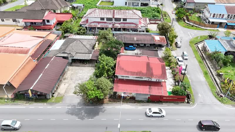Others for Sale in Batu Kawa (Kuching) - Sherene Kok - PropertyGuru.com.my