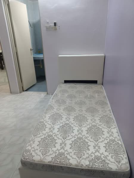 Condominium for Rent at Rayaria - Datuk Lee Heng - Bedroom - PropertyGuru.com.my