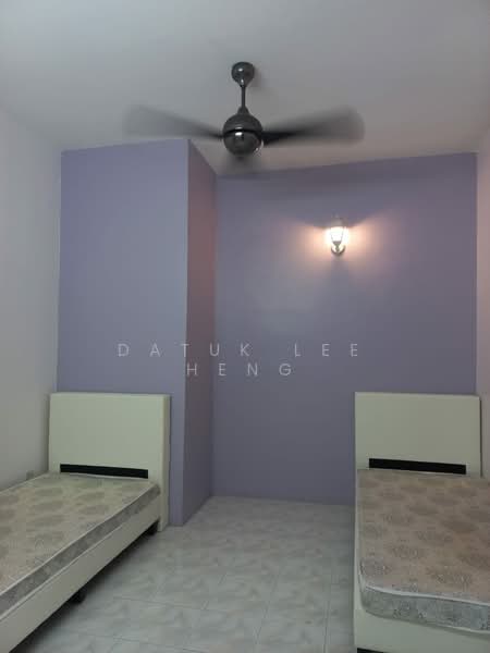 Condominium for Rent at Rayaria - Datuk Lee Heng - Bedroom - PropertyGuru.com.my