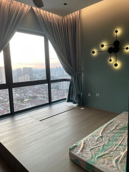 Condominium for Rent at The Riyang - Dawitt Tan - Room 1 - PropertyGuru.com.my