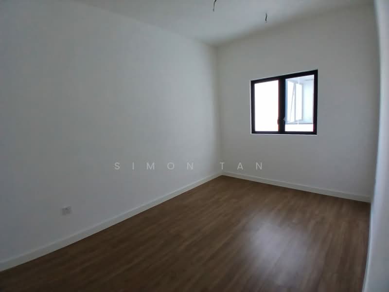 Condominium for Sale at Tuai Timur - Simon Tan - Interior - PropertyGuru.com.my