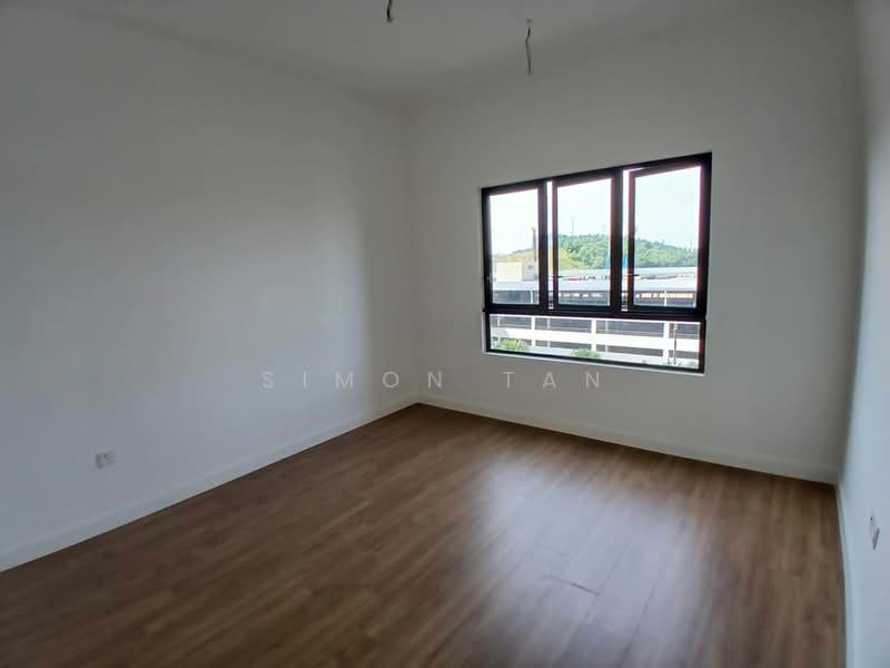 Condominium for Sale at Tuai Timur - Simon Tan - Interior - PropertyGuru.com.my